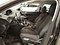 preview Peugeot 308 #4