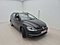 preview Volkswagen Golf #1