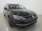 preview Volkswagen Golf #3