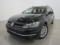 preview Volkswagen Golf #1
