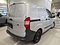 preview Ford Transit Courier #2