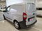 preview Ford Transit Courier #3