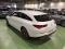 preview Mercedes CLA Shooting Brake #1