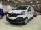 preview Renault Trafic #0