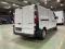 preview Renault Trafic #3