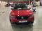 preview Seat Arona #1