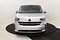 preview Volkswagen Other #1