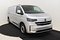 preview Volkswagen Other #2