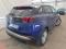 preview Peugeot 3008 #2