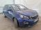 preview Peugeot 3008 #3