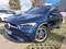preview Mercedes GLA 250 #0