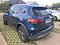preview Mercedes GLA 250 #3