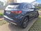 preview Mercedes GLA 250 #2