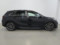 preview Kia cee'd #5