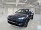 preview Jeep Compass #0