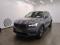 preview Volvo XC40 #0