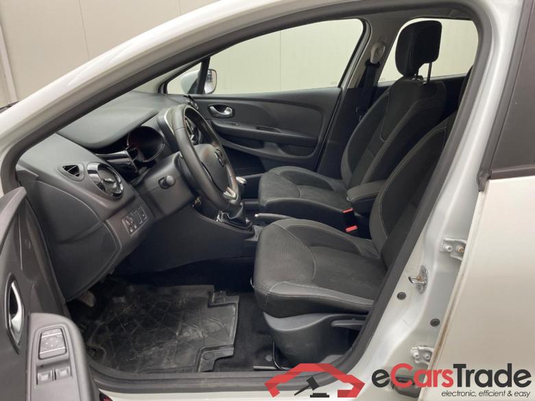 RENAULT CLIO 0.9 TCe Intens #5