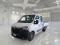 preview Renault Master #0