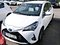preview Toyota Yaris #0