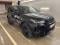 preview Land Rover Discovery Sport #1
