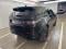 preview Land Rover Discovery Sport #3