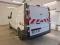 preview Renault Trafic #1