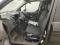 preview Ford Transit Connect #2