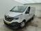 preview Renault Trafic #0