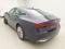 preview Audi A7 #5