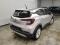 preview Renault Captur #1