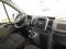 preview Renault Trafic #4