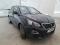 preview Peugeot 3008 #3
