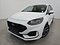 preview Ford Fiesta #1