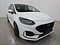 preview Ford Fiesta #3