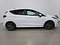 preview Ford Fiesta #5
