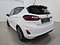 preview Ford Fiesta #6