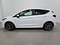 preview Ford Fiesta #2