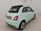 preview Fiat 500 #1