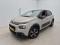 preview Citroen C3 #0
