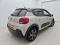 preview Citroen C3 #1