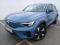 preview Volvo C40 #0