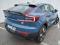 preview Volvo C40 #1