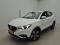 preview MG ZS #0