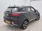 preview MG ZS #1