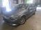 preview Mercedes C 200 #0