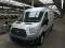 preview Ford Transit #0