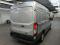 preview Ford Transit #1
