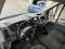 preview Ford Transit #2
