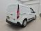 preview Ford Transit Connect #1