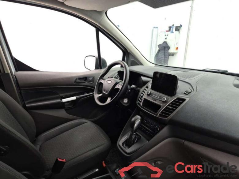 FORD Transit Connect 1.5 TDCi Trend L1 AUT #3
